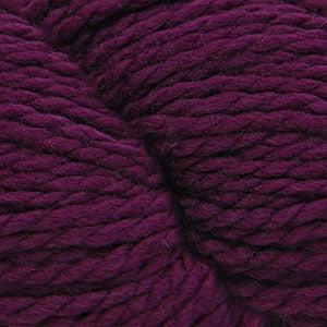 Cascade 128 Superwash