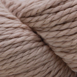 Cascade 128 Superwash