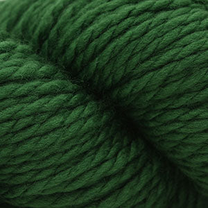 Cascade 128 Superwash