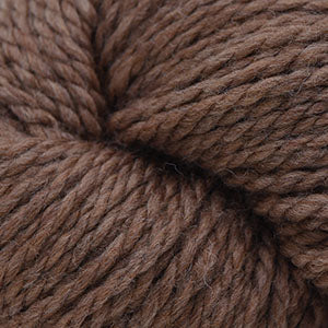 Cascade 128 Superwash