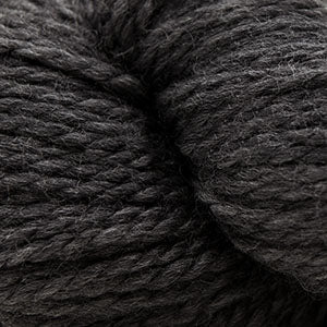Cascade 128 Superwash