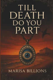Till Death Do You Part
