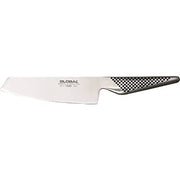 5.5" Vegetable Knife by Kiss the Cook