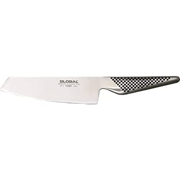 5.5" Vegetable Knife by Kiss the Cook