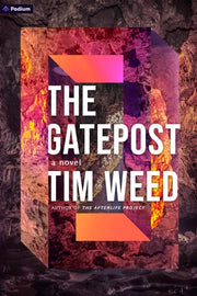 The Gatepost A Novel