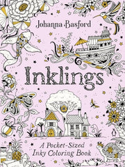 Inklings