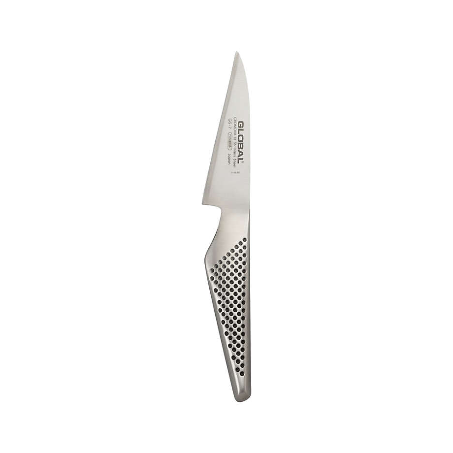 Paring Knife by Kiss the Cook