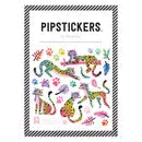 PipStickers (4x4)