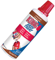 Kong xs1 Stuffn Liver Paste Dog Toy by Pet Food Warehouse
