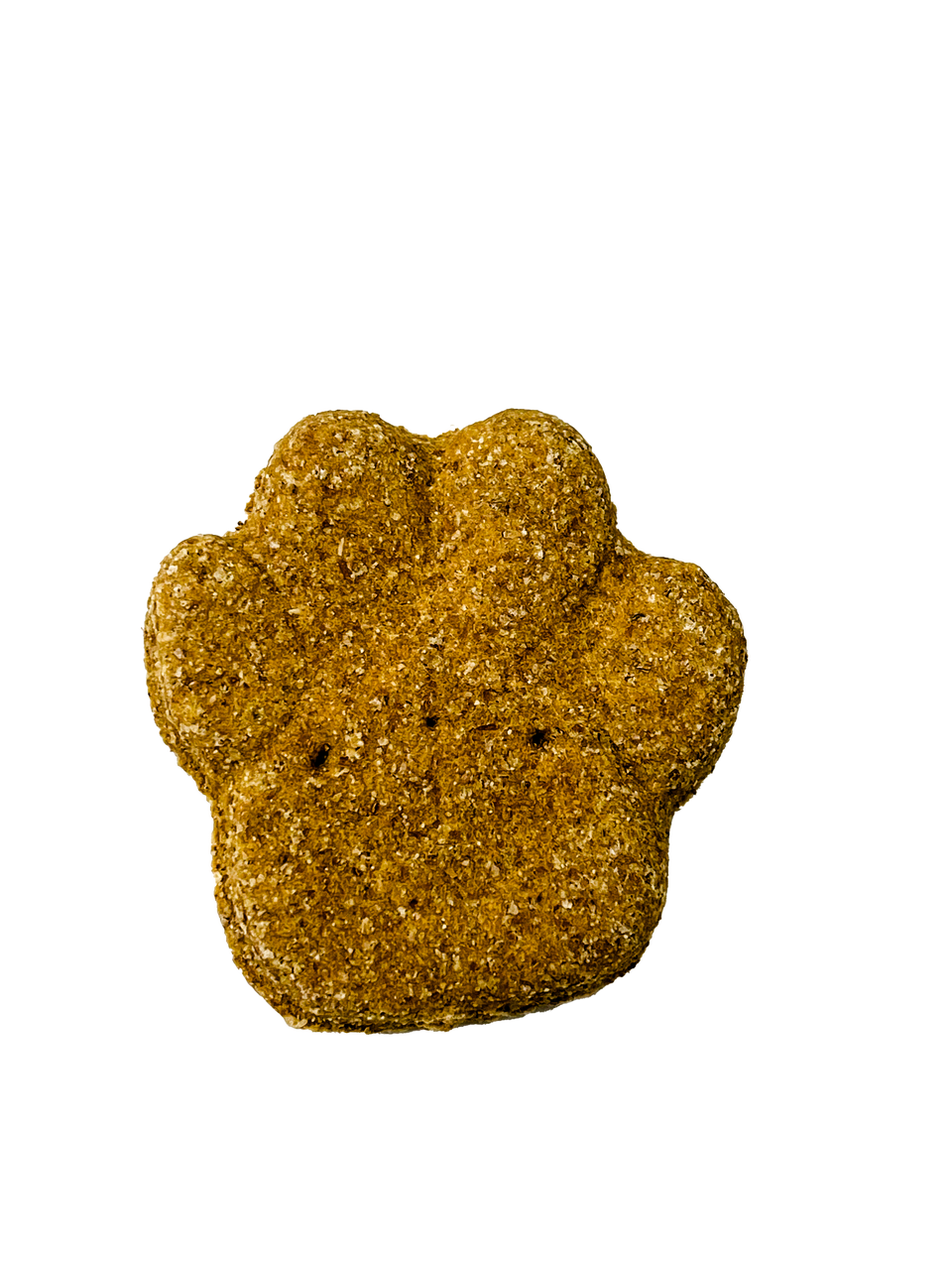 PAW BISCUIT by Pet Food Warehouse