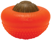 Starmark Small Bento Everlasting Ball Dog Toy by Pet Food Warehouse