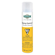 PetSafe Spray Refill Citronella 3pk by Pet Food Warehouse