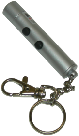 Ethical Pet Spotbrites Lazer Pet Cat Toy by Pet Food Warehouse