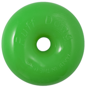 Ruff Dawg Small To Medium Dog Dawg-Nut Dog Toy by Pet Food Warehouse