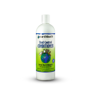 Earthbath Shed Control Pet Conditioner 16oz by Pet Food Warehouse