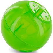 Pet Safe SlimCat Green by Pet Food Warehouse