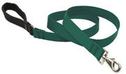 Lupine Lead Green 1" 6' by Pet Food Warehouse