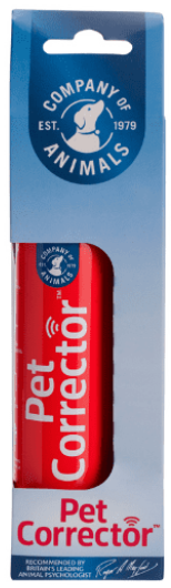 200ml Pet Corrector by Pet Food Warehouse
