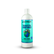 Earthbath Oatmeal & Aloe Pet Conditioner 16oz by Pet Food Warehouse