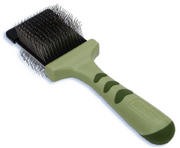 Safari Flexible Slicker Medium by Pet Food Warehouse