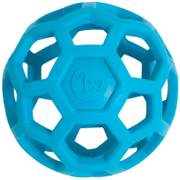 JW Pet Hol-ee Roller Mini Dog Toy by Pet Food Warehouse