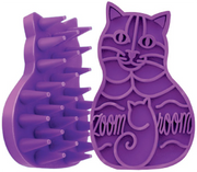 Kong CZG Cat Zoom Groom by Pet Food Warehouse