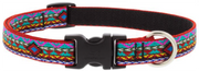 Lupine Collar El Paso 1/2" 8-12 by Pet Food Warehouse