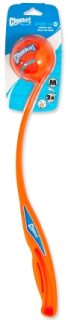 ChuckIt Sport 25M Ball Launcher Dog Toy by Pet Food Warehouse
