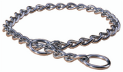 Hamilton Choke Chain Heavy 22 by Pet Food Warehouse