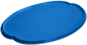 Vanness Dinner Pet Mat Small by Pet Food Warehouse