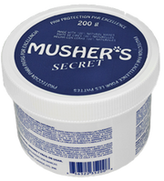 200 gram Musher's Secret by Pet Food Warehouse