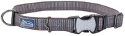 Coastal K9 Bright Reflective Collar Mountain 1 12-18 by Pet Food Warehouse