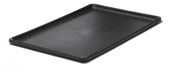 Midwest Mid #7 Pan 1630 30x22 by Pet Food Warehouse