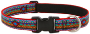 Lupine Collar El Paso 1" 12-20 by Pet Food Warehouse