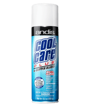 Andis Clipper Blade Cool Care by Pet Food Warehouse