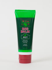 2.oz Vermont's Original Bag Balm Tube by Pet Food Warehouse