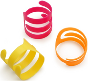 Doskocil Looney Loops Cat Toy by Pet Food Warehouse