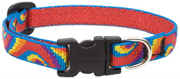 Lupine Collar Lollipop 1/2" 6-9 by Pet Food Warehouse