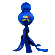 Kong Wbm Mega Wubba by Pet Food Warehouse