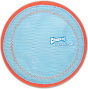 ChuckIt Small Paraflight Dog Toy by Pet Food Warehouse