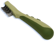 Safari Mat Remover by Pet Food Warehouse