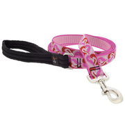 Lupine Lead Lovebirds 1" 6' by Pet Food Warehouse