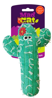R2P Big Kicker Cactus by Pet Food Warehouse