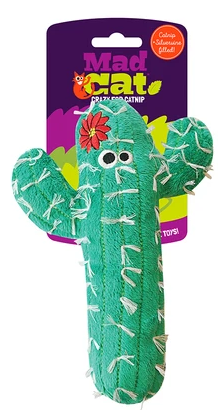 R2P Big Kicker Cactus by Pet Food Warehouse