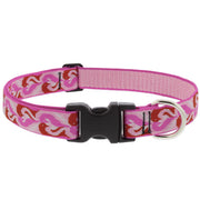 Lupine Collar Lovebirds 1/2" 8-12 by Pet Food Warehouse