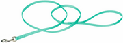Coastal Cat Lead 3/8" 6' Teal by Pet Food Warehouse
