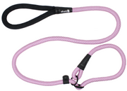 Alcott Slip Lead Large Pink by Pet Food Warehouse