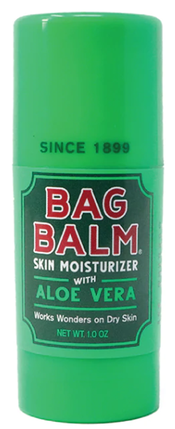 Vermont's Original Bag Balm Stick by Pet Food Warehouse