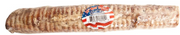 Nature's Own Beef Trachea 12" by Pet Food Warehouse