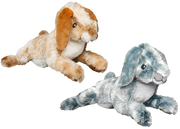 Multipet Thumperz 24" by Pet Food Warehouse